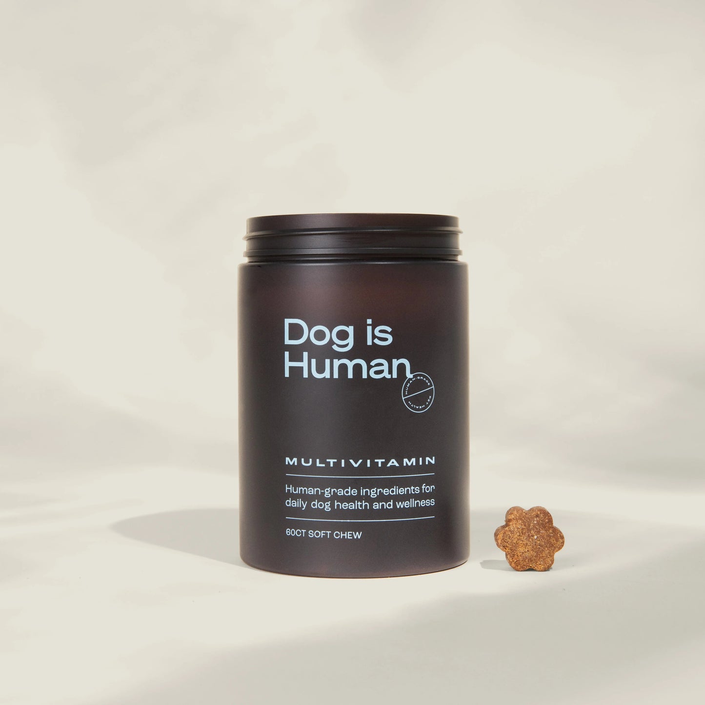 DM-01™ Daily Multivitamin