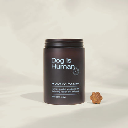 DM-01™ Daily Multivitamin